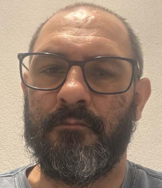 Clóvis Batista Scunderlick