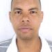Rogério Sousa dos Santos