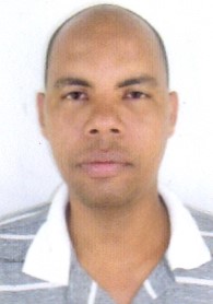 Rogério Sousa dos Santos