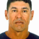 Fabiano de Jesus Souza