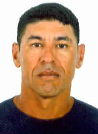 Fabiano de Jesus Souza