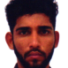 Valmir Alves de Jesus Junior