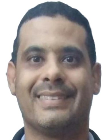 Thiago Oliveira Ramos