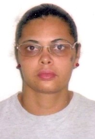 Jailda Maria Silva do Nascimento