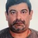 Marcelo Sebastian Scopino