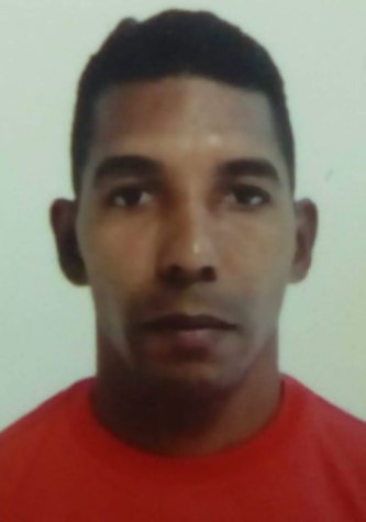 Murilo Antonio de Melo