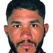 Edimilson Moreira da Costa