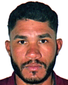 Edimilson Moreira da Costa