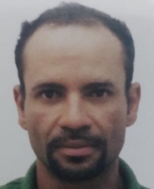 Mateus de Jesus Costa