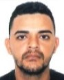 Pablo Ricardo Costa de Sousa