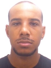 Maylon dos Santos Peixoto