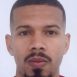 Everton Erik Araujo da Cruz