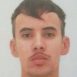 Marlon Rocha Lopes