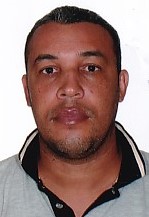Fabio Luis da Luz Paz