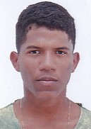 Gabriel Rodrigues da Silva