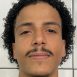 Emanoel Ramalho Gonçalves
