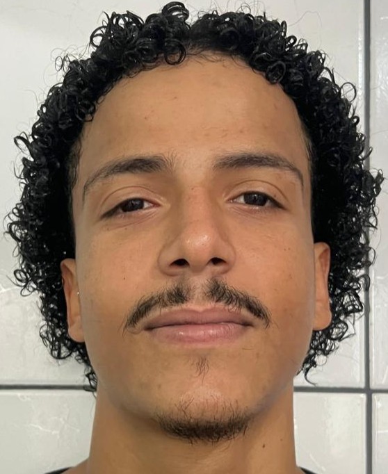 Emanoel Ramalho Gonçalves