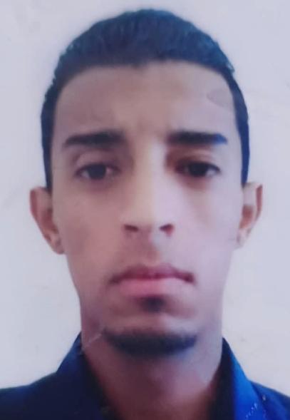 Pablo Henrique da Silva Santos