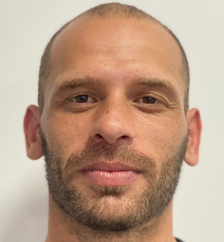Eder Gouveia Coelho