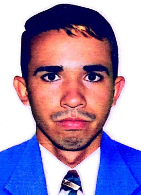 José Paulo da Silva Cristovão
