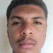 Wellington Santos Silva