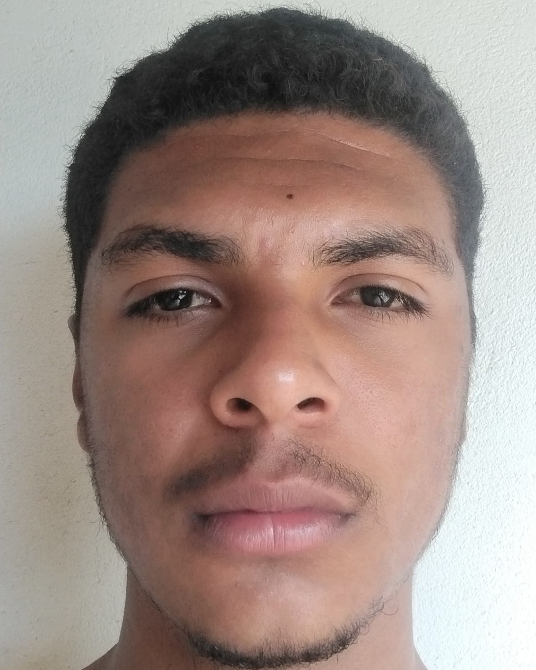Wellington Santos Silva