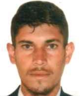 José Weliton Alves da Silva