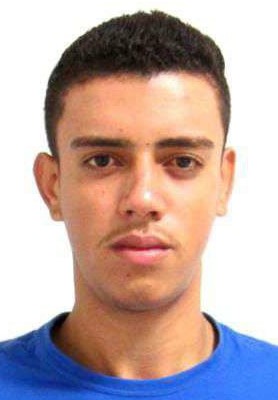 Jamerson Roza Silva Durval