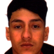 Ruan Adley Lopes Santos