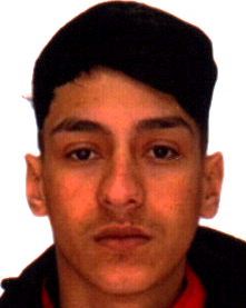 Ruan Adley Lopes Santos