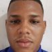 Jonathã da Silva Santos
